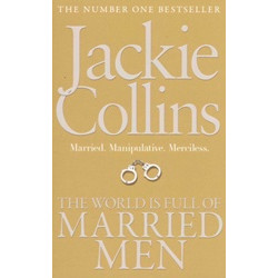 World Is Full of Married Men