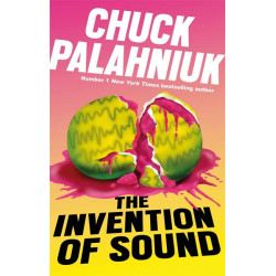 The Invention of Sound