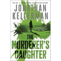The Murderer's Daughter The Murderer's Daughter