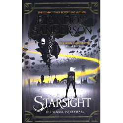 Starsight