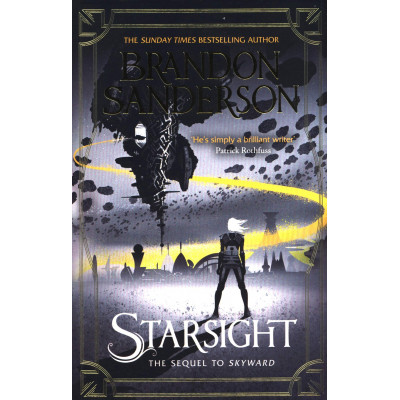 Starsight