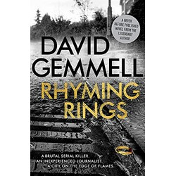 Rhyming Rings
