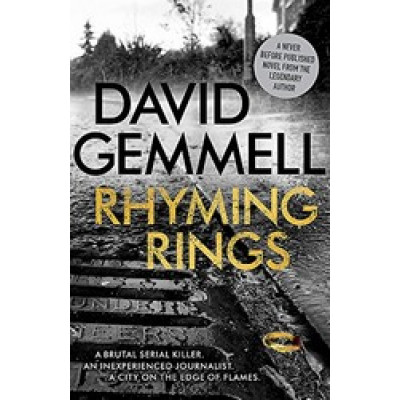 Rhyming Rings