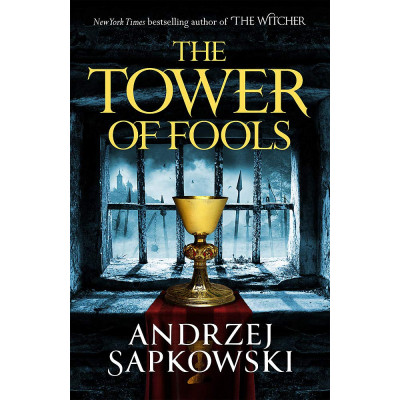 The Tower of Fools (Уценка)