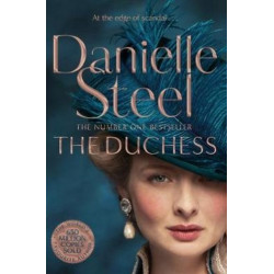 The Duchess (Уценка)
