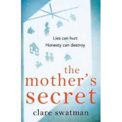 The Mother's Secret