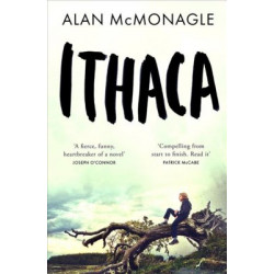 Ithaca