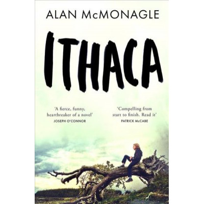 Ithaca