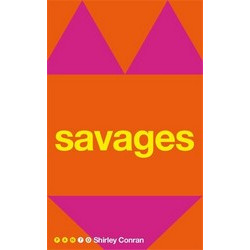 Savages