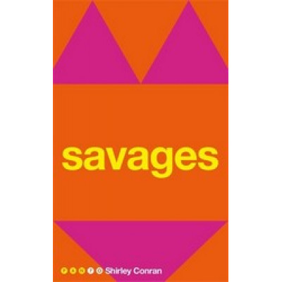 Savages