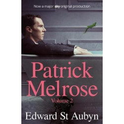 Patrick Melrose Vol. 2