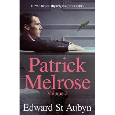 Patrick Melrose Vol. 2