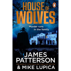 House of Wolves