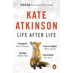 Life After Life