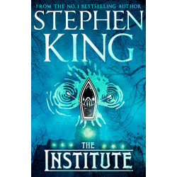The Institute
