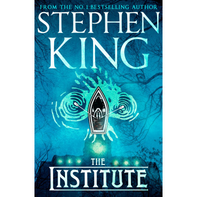 The Institute