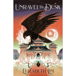 Unravel the Dusk (Уценка)