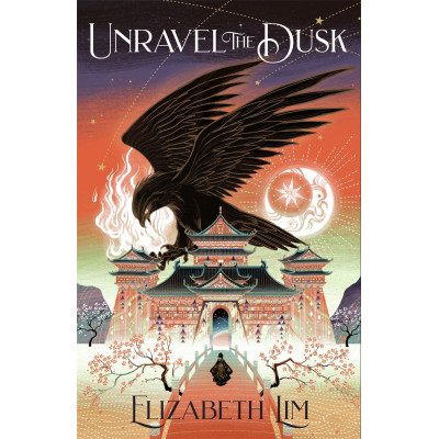 Unravel the Dusk (Уценка)