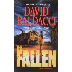 The Fallen