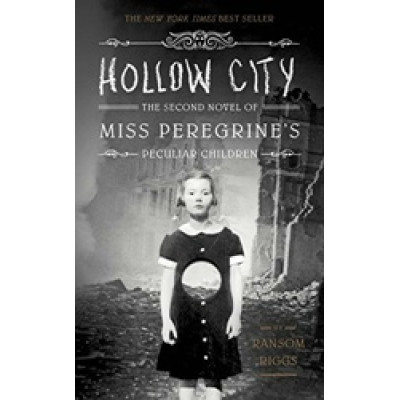Hollow City