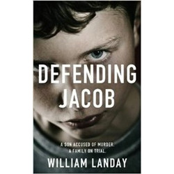 Defending Jacob