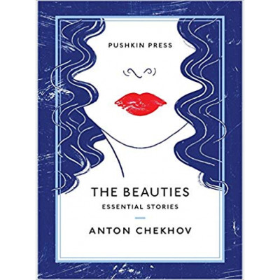 The Beauties
