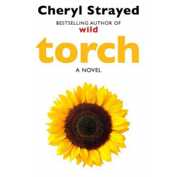 Torch