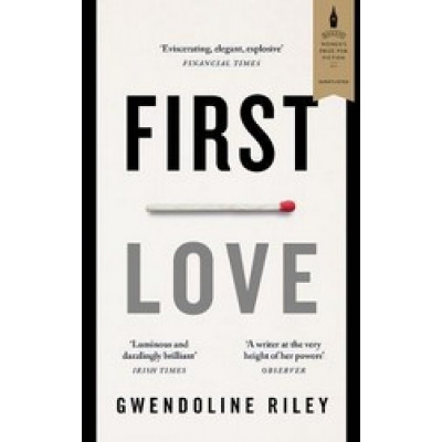 First Love