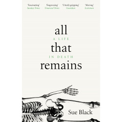 All That Remains