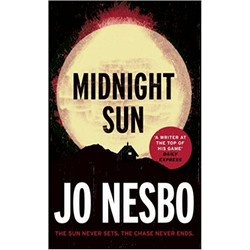 Midnight Sun