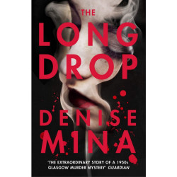 The Long Drop (Уценка)