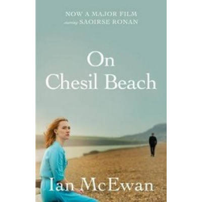 On Chesil Beach