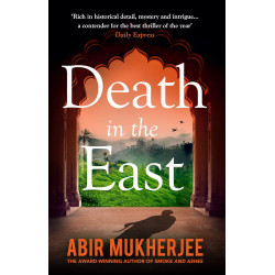 Death in the East