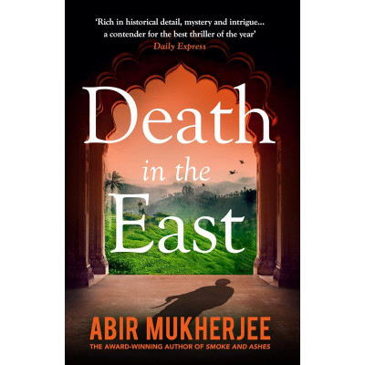 Death in the East