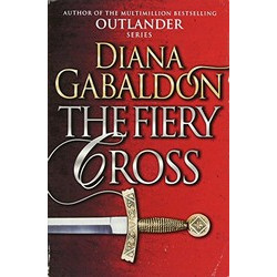 The Fiery Cross
