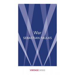 War (Уценка)
