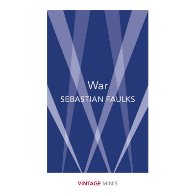 War (Уценка)