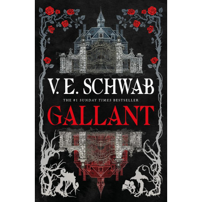 Gallant