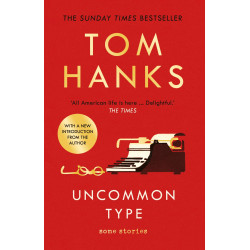 Uncommon Type