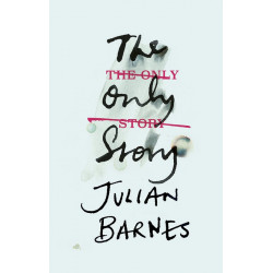 The Only Story