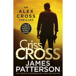Criss Cross