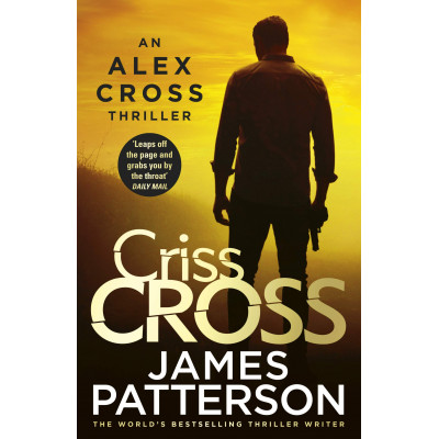 Criss Cross