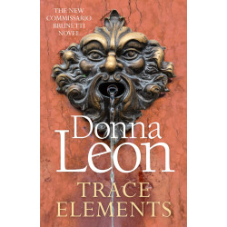 Trace Elements