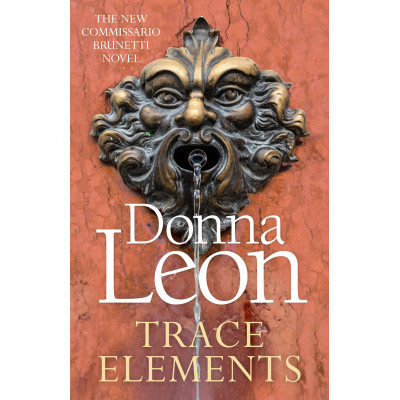 Trace Elements