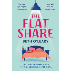 The Flatshare