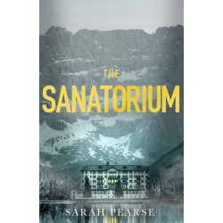 The Sanatorium