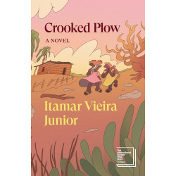 Crooked Plow