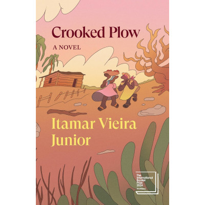 Crooked Plow