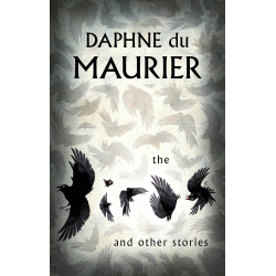 The Birds And Other Stories