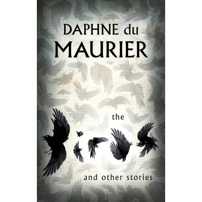 The Birds And Other Stories